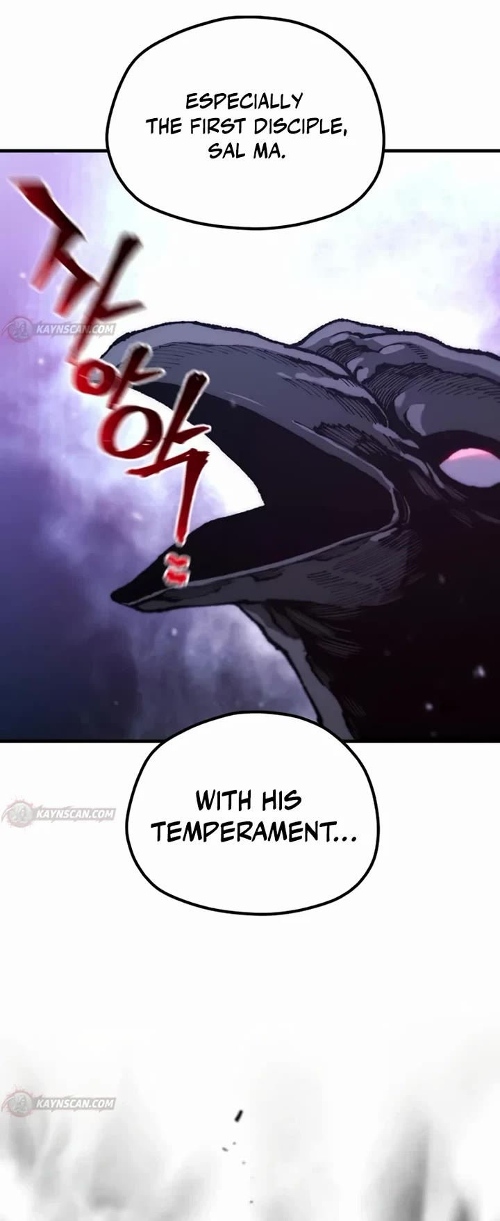 Murim RPG Simulation chapter 184 page 60