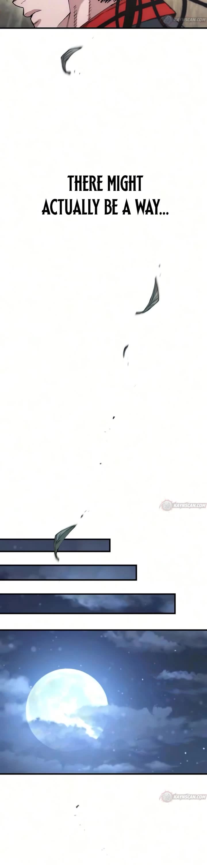 Murim RPG Simulation chapter 186 page 43