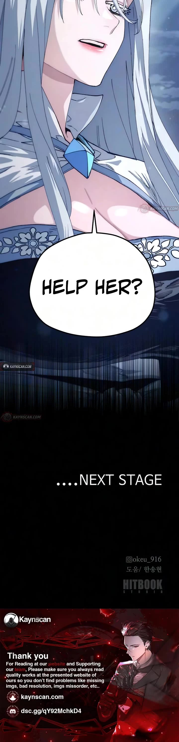 Murim RPG Simulation chapter 186 page 55