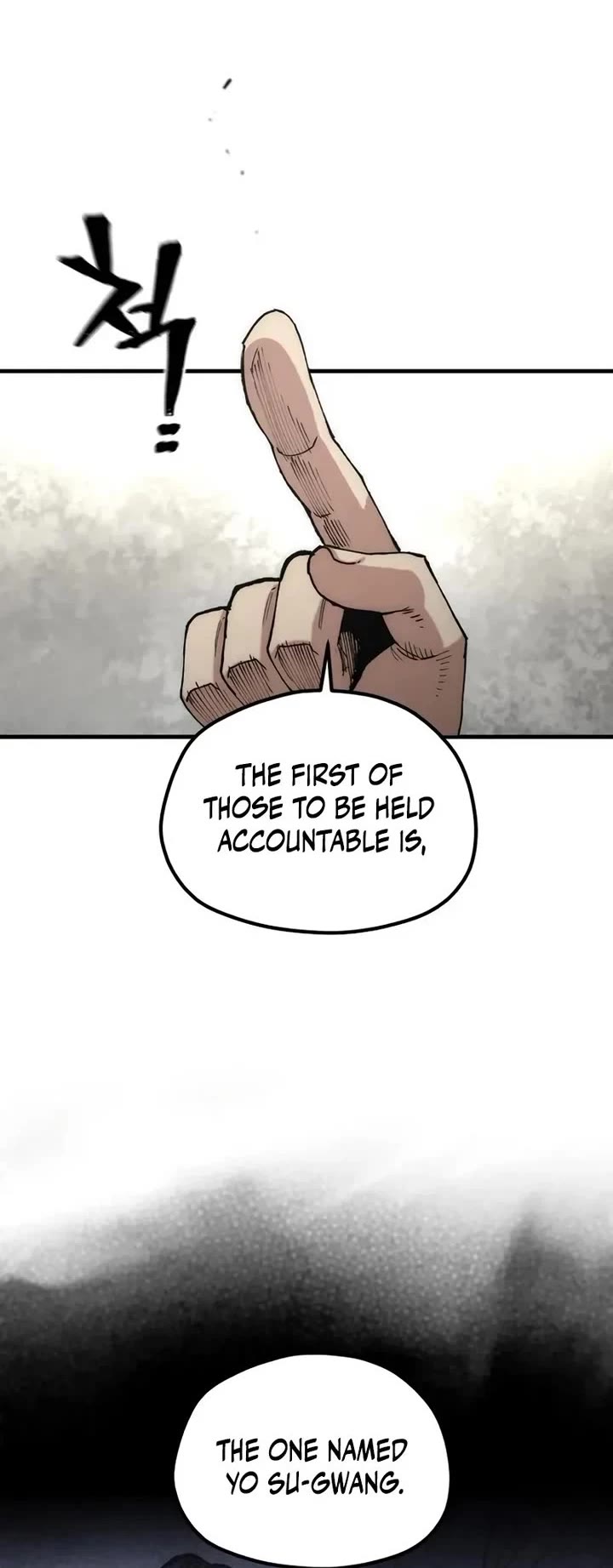 Murim RPG Simulation chapter 187 page 24
