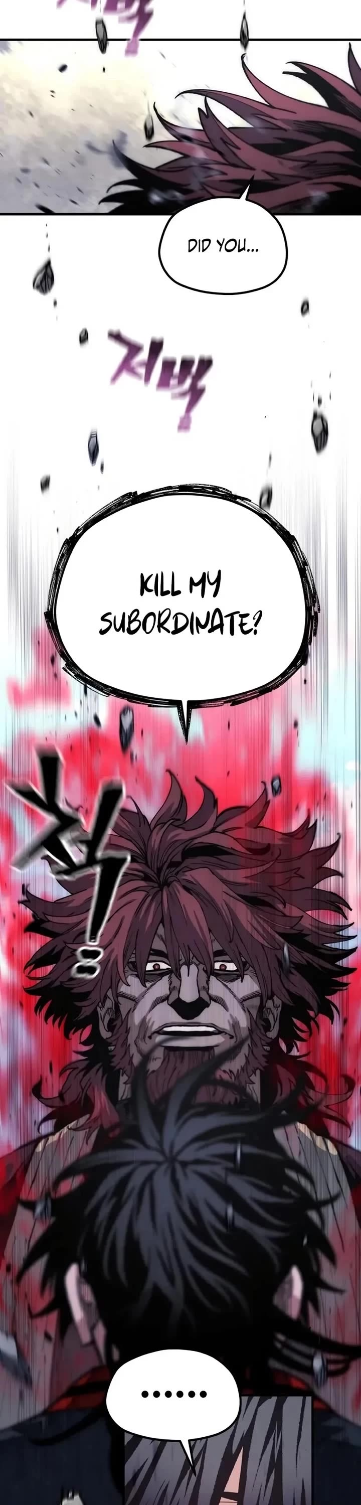 Murim RPG Simulation chapter 187 page 51