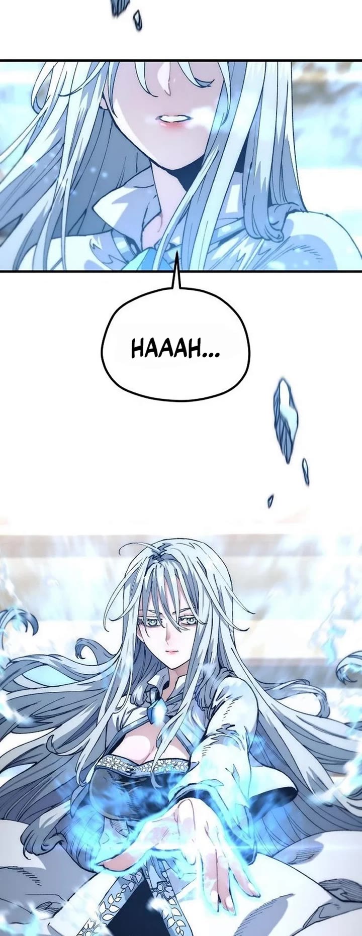 Murim RPG Simulation chapter 189 page 34