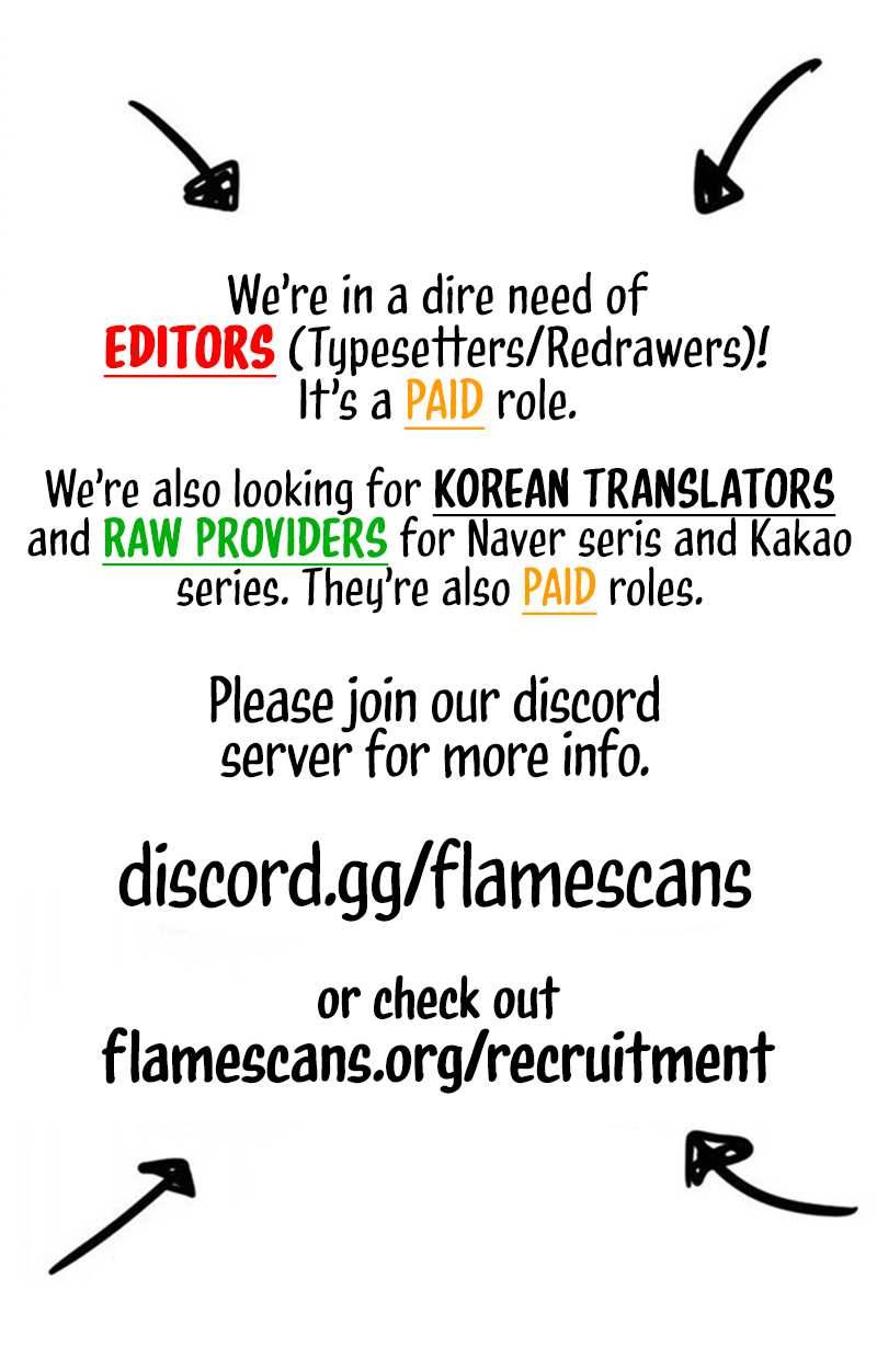 Murim RPG Simulation chapter 19 page 24