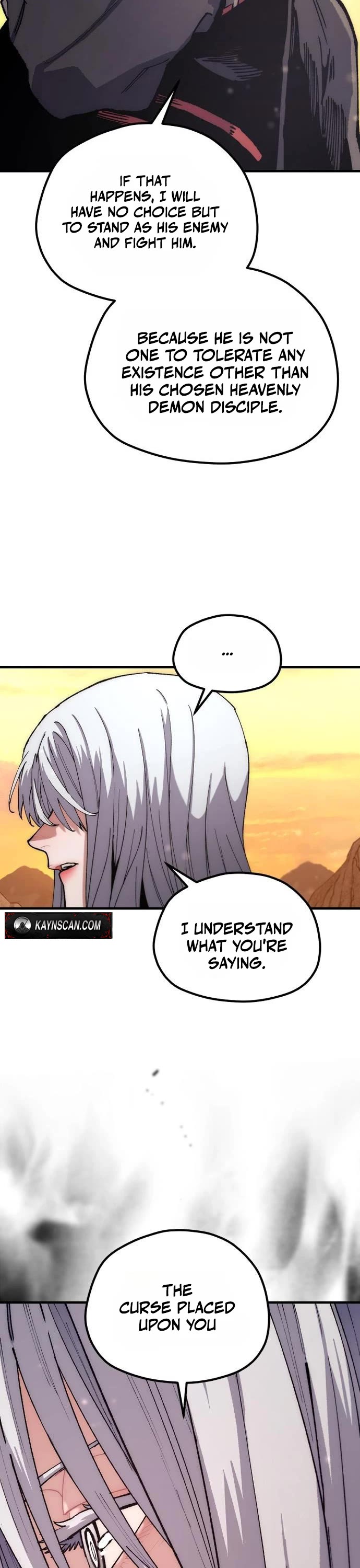 Murim RPG Simulation chapter 192 page 46