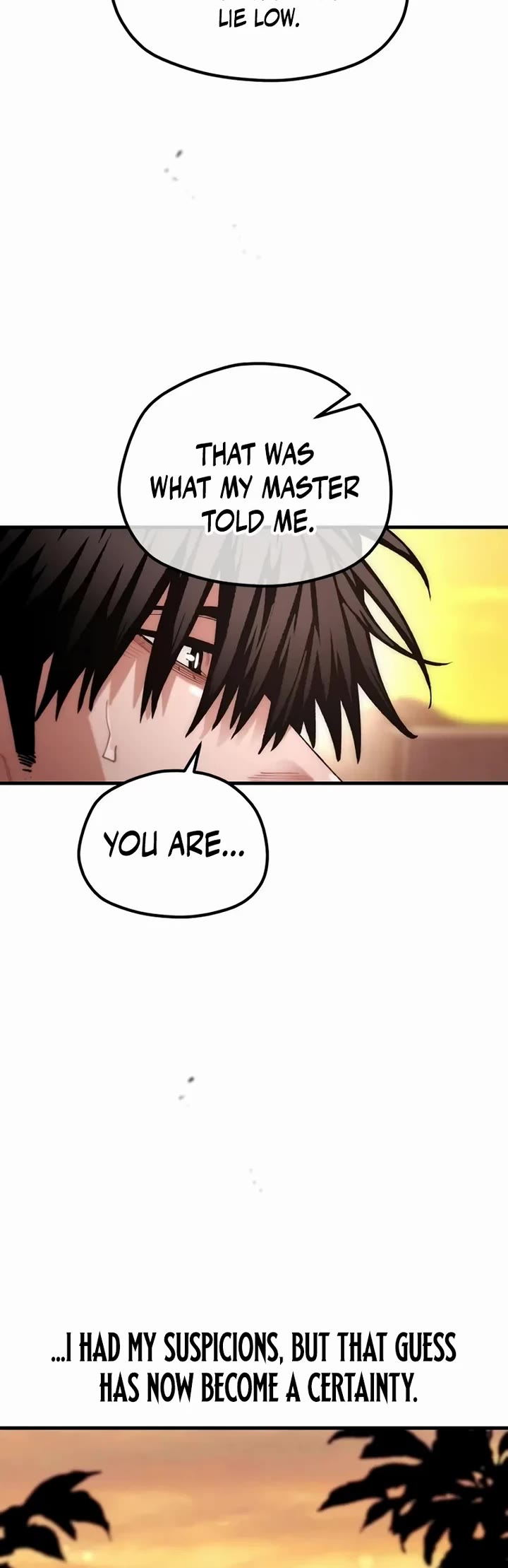 Murim RPG Simulation chapter 193 page 5