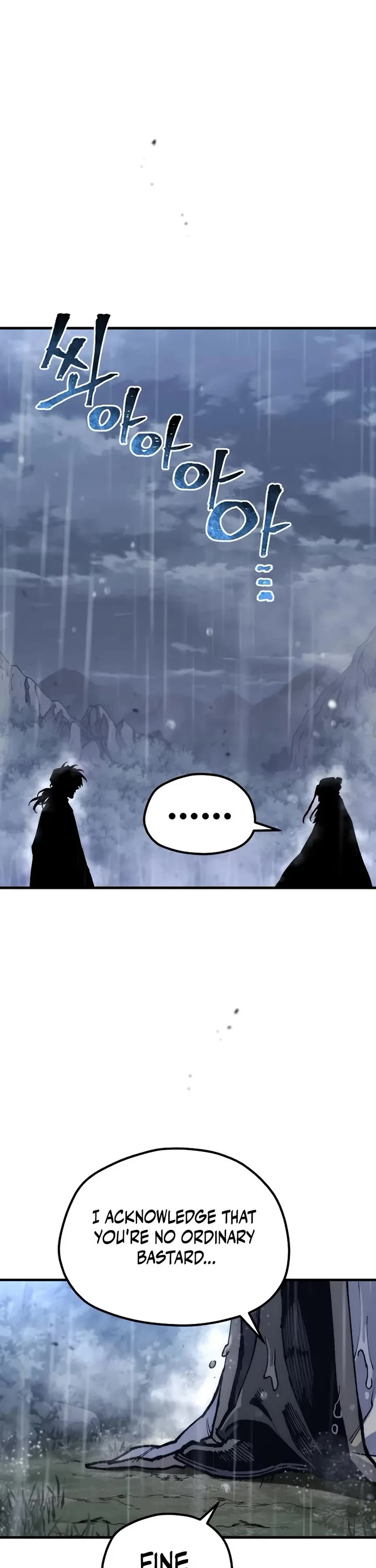 Murim RPG Simulation chapter 194 page 53