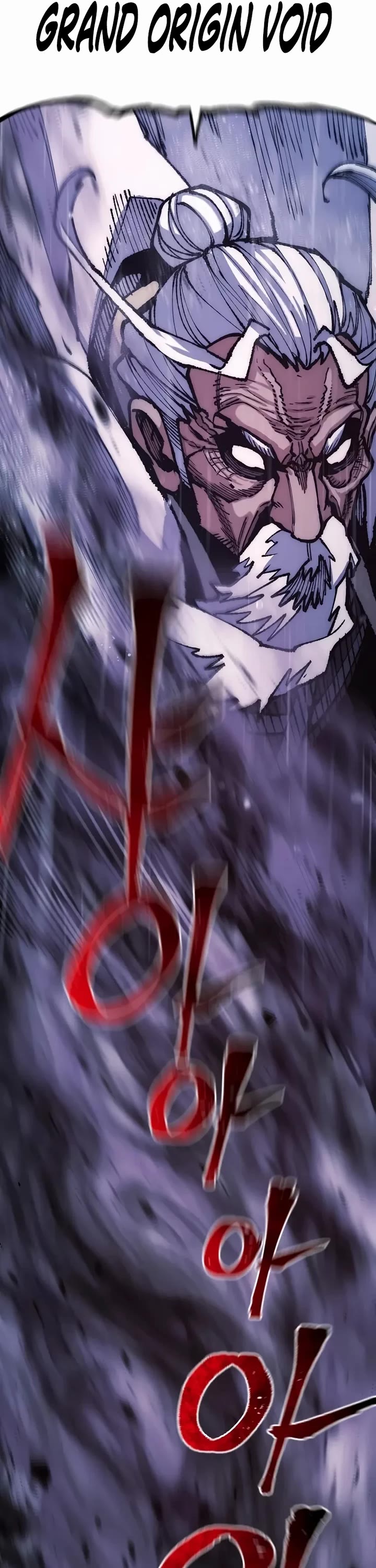 Murim RPG Simulation chapter 194 page 56