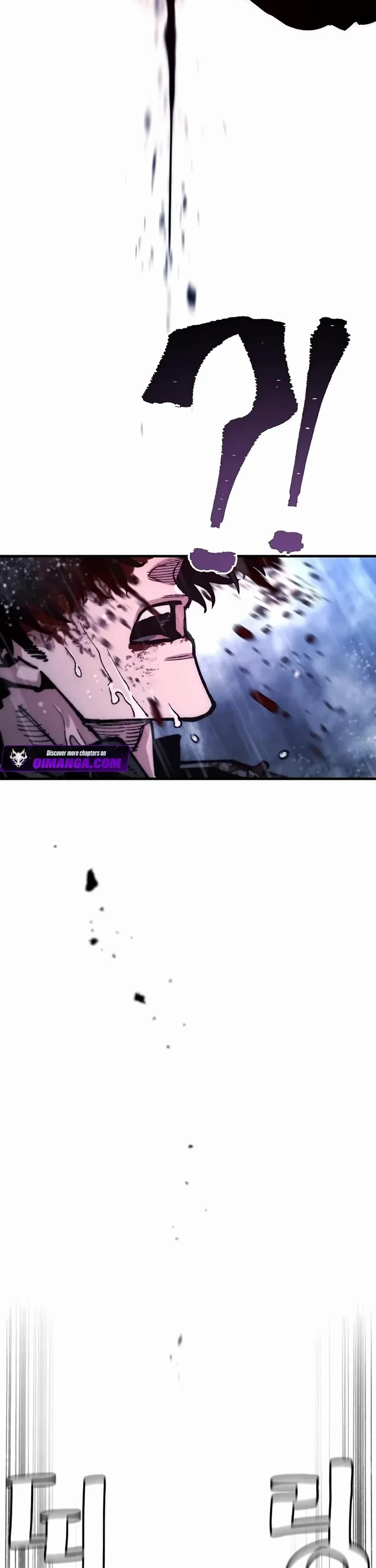 Murim RPG Simulation chapter 194 page 58