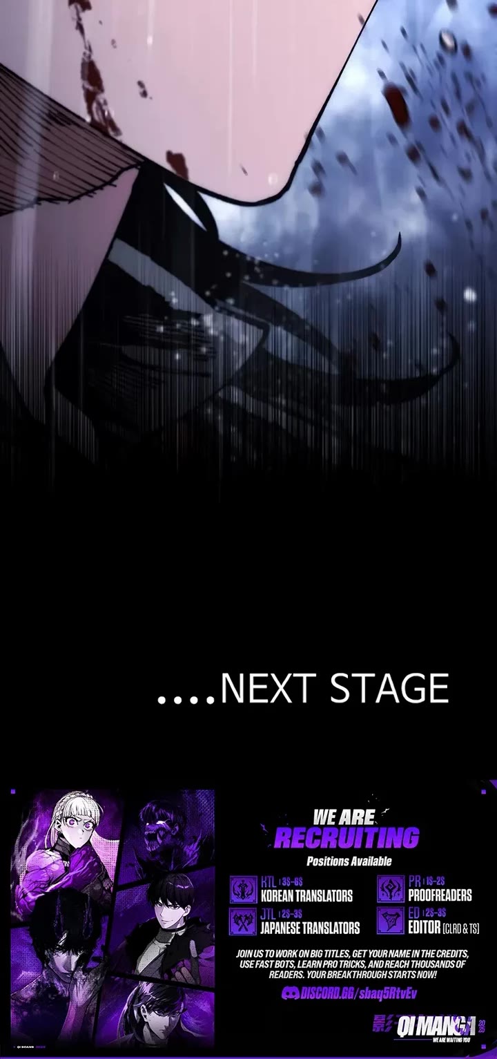 Murim RPG Simulation chapter 194 page 60