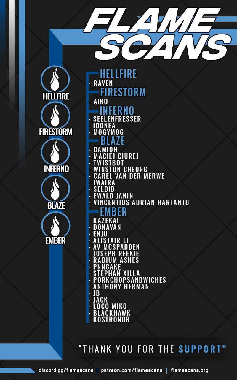 Murim RPG Simulation chapter 2 page 21