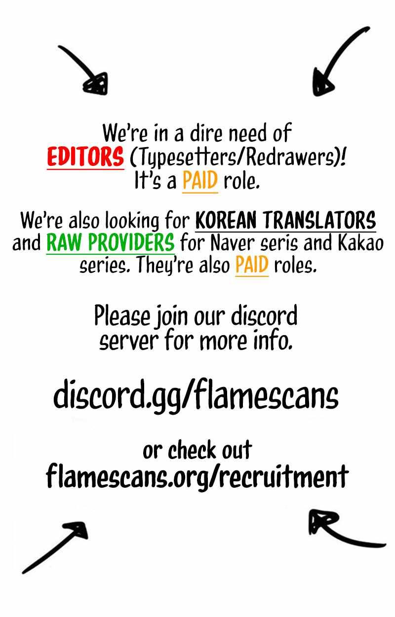 Murim RPG Simulation chapter 21 page 29