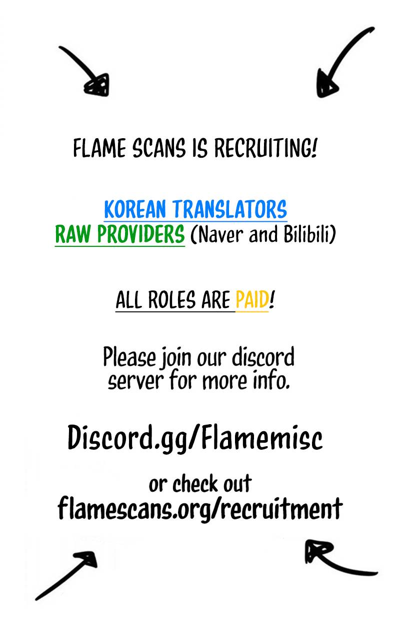 Murim RPG Simulation chapter 31 page 18