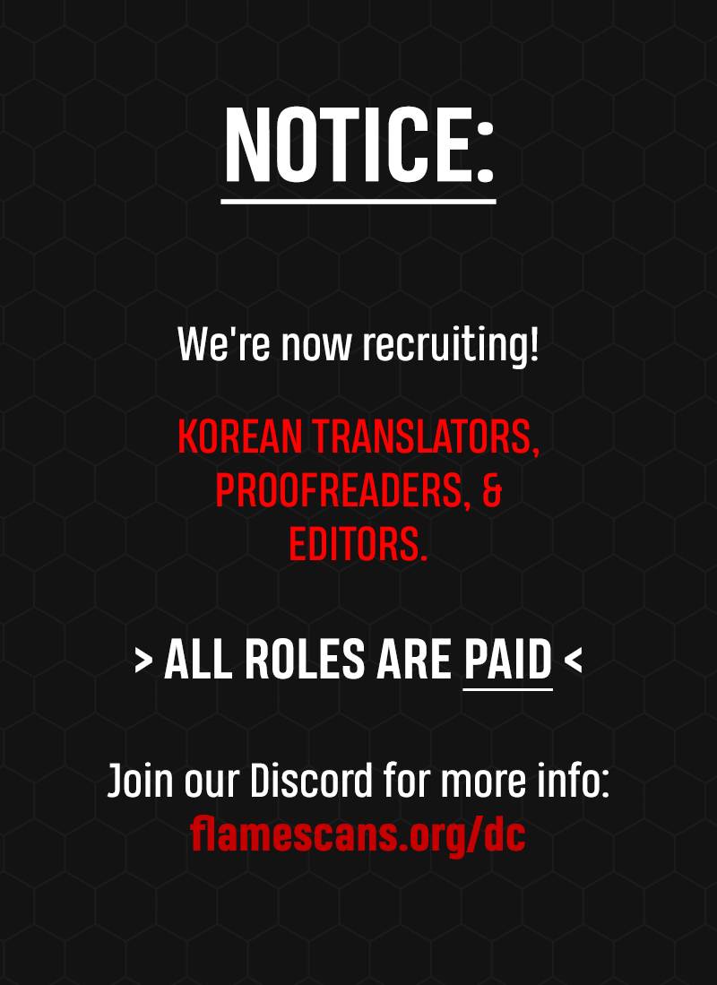 Murim RPG Simulation chapter 44 page 27