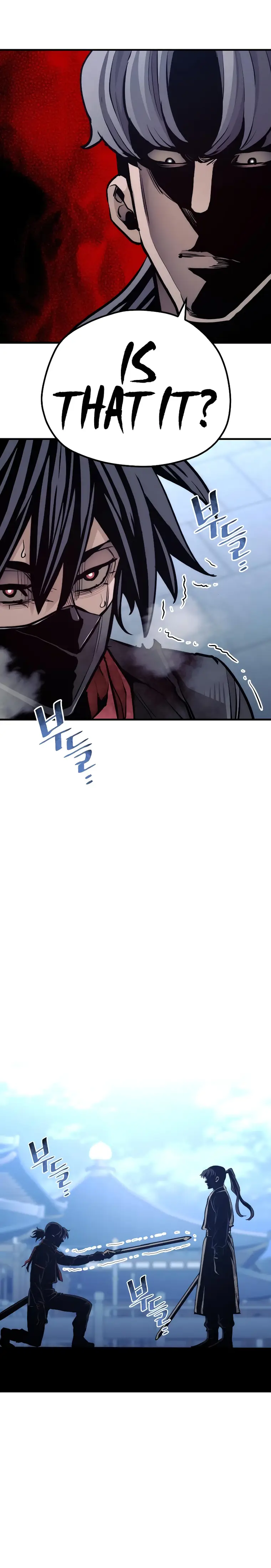 Murim RPG Simulation chapter 63 page 45