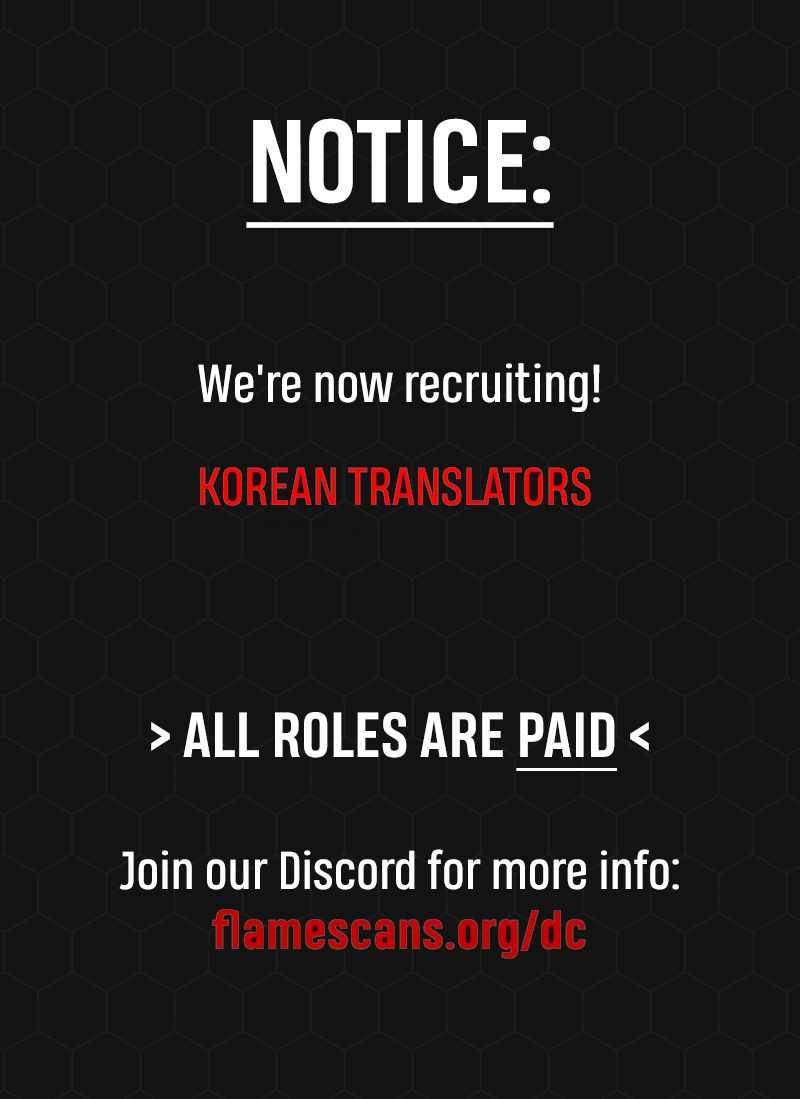 Murim RPG Simulation chapter 67 page 26