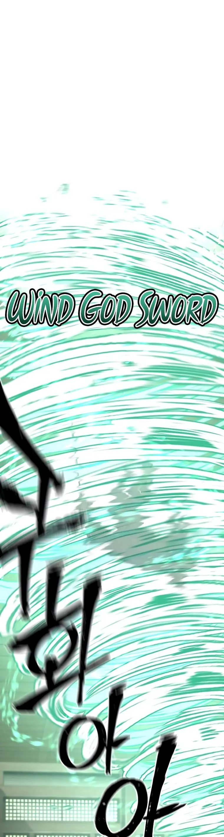 Murim RPG Simulation chapter 77 page 19