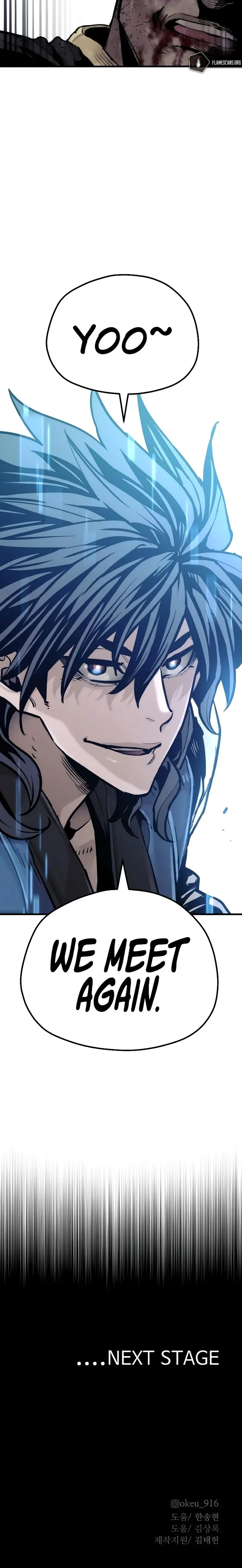 Murim RPG Simulation chapter 77 page 50