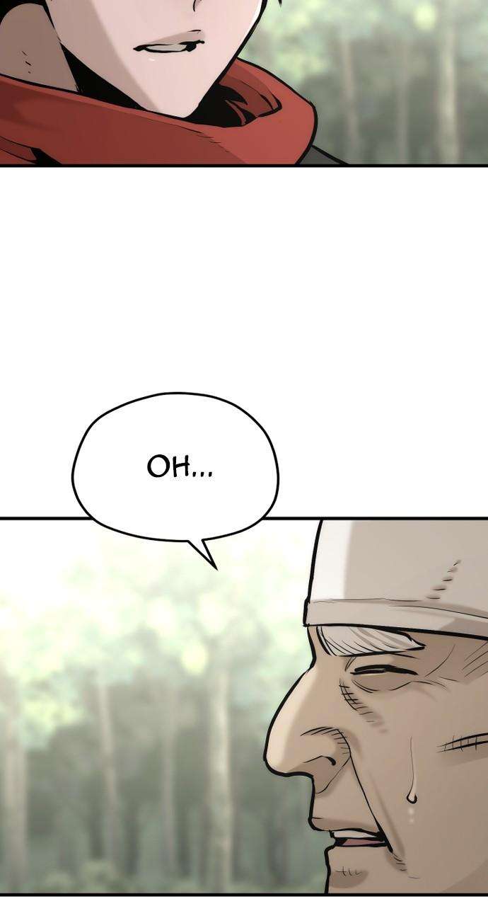 Murim RPG Simulation chapter 92 page 105