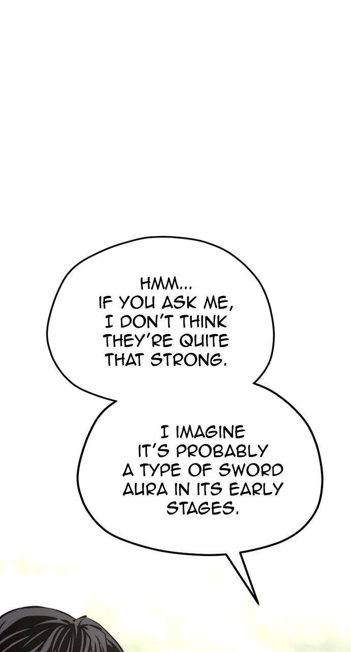 Murim RPG Simulation chapter 92 page 115