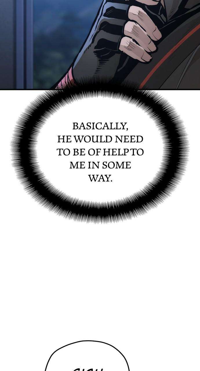 Murim RPG Simulation chapter 92 page 12