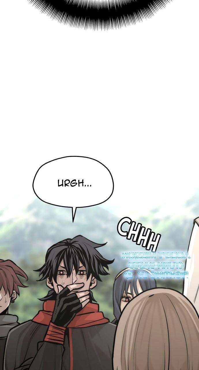 Murim RPG Simulation chapter 92 page 127