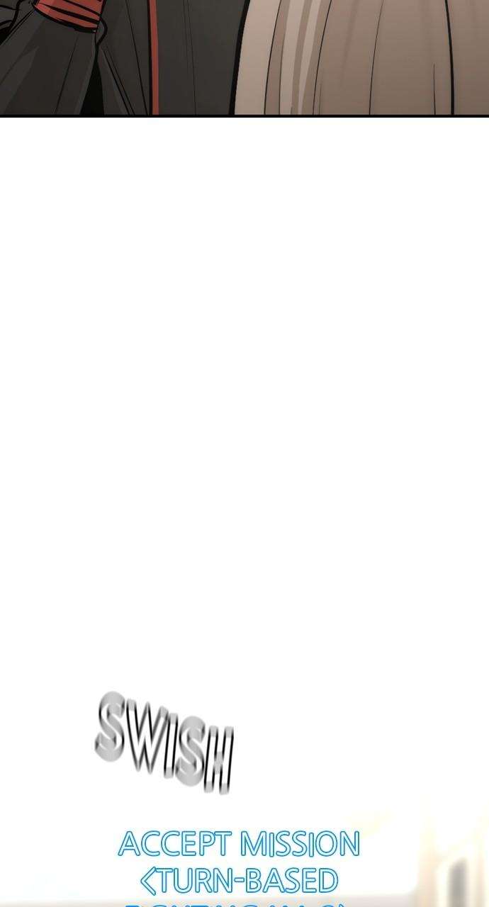 Murim RPG Simulation chapter 92 page 129
