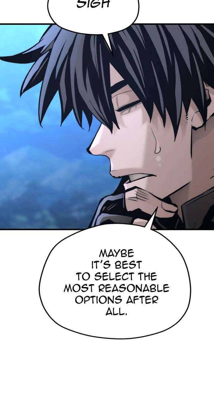 Murim RPG Simulation chapter 92 page 13