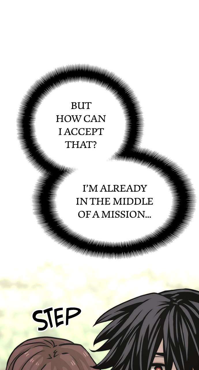 Murim RPG Simulation chapter 92 page 133