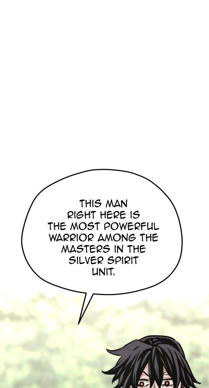 Murim RPG Simulation chapter 92 page 137