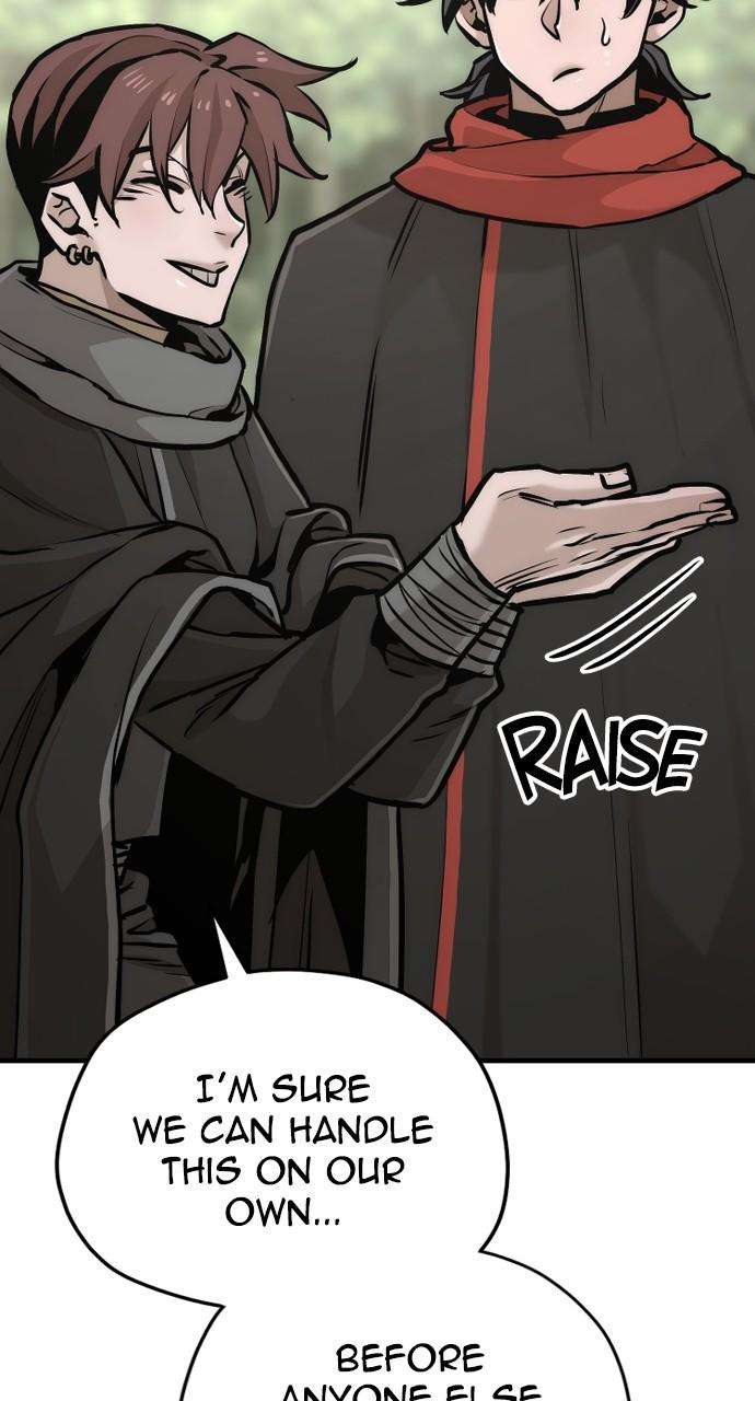 Murim RPG Simulation chapter 92 page 138