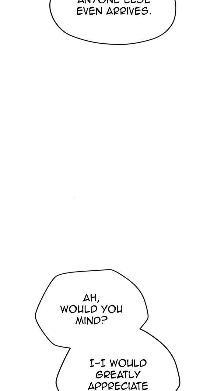 Murim RPG Simulation chapter 92 page 139