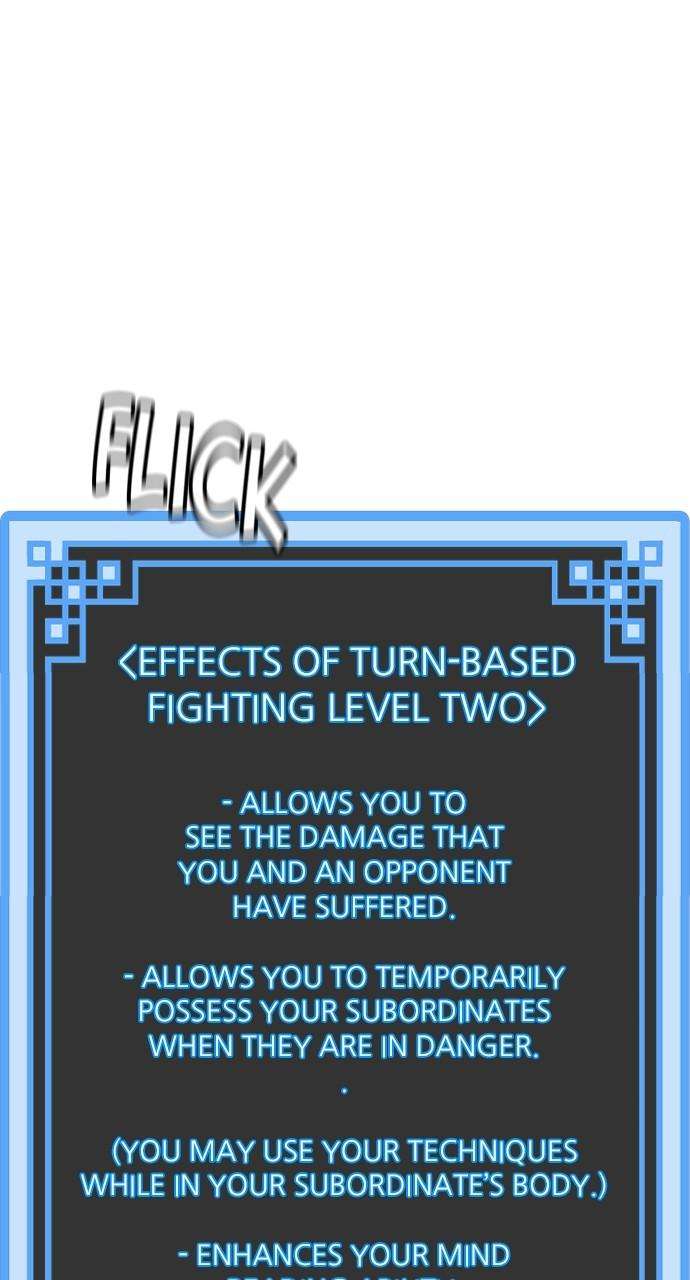 Murim RPG Simulation chapter 92 page 143