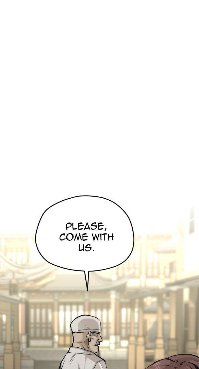 Murim RPG Simulation chapter 92 page 145