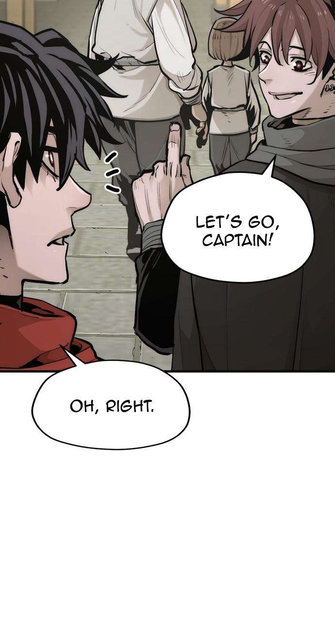 Murim RPG Simulation chapter 92 page 146