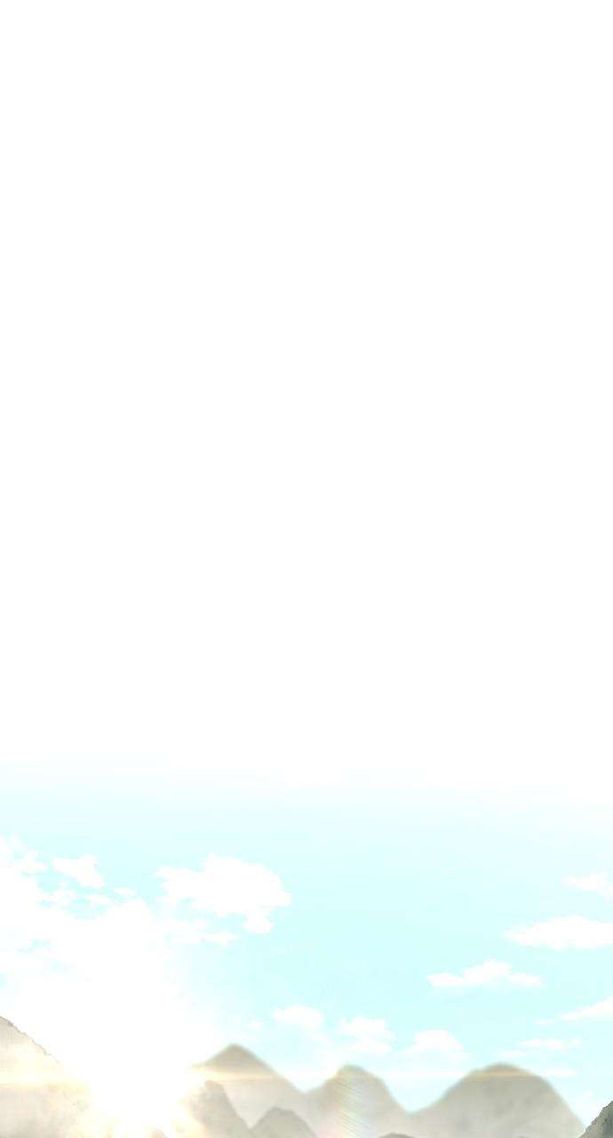 Murim RPG Simulation chapter 92 page 147