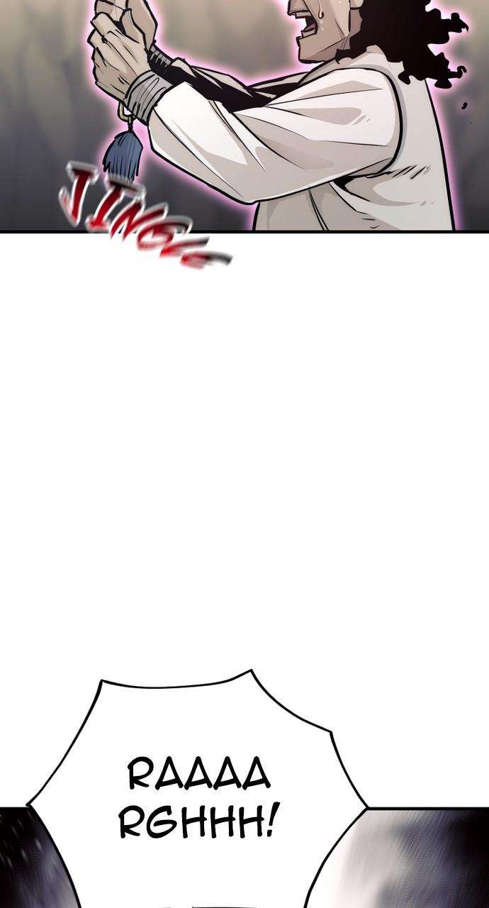 Murim RPG Simulation chapter 92 page 152