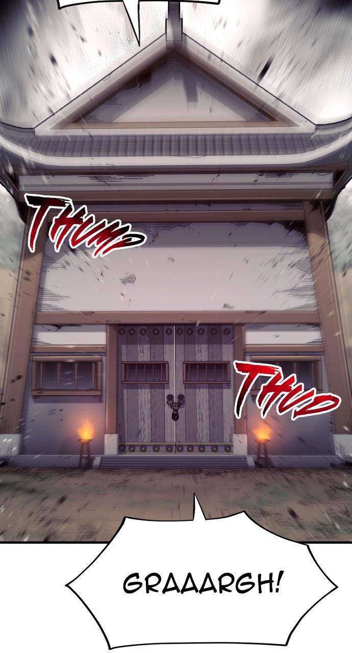 Murim RPG Simulation chapter 92 page 153