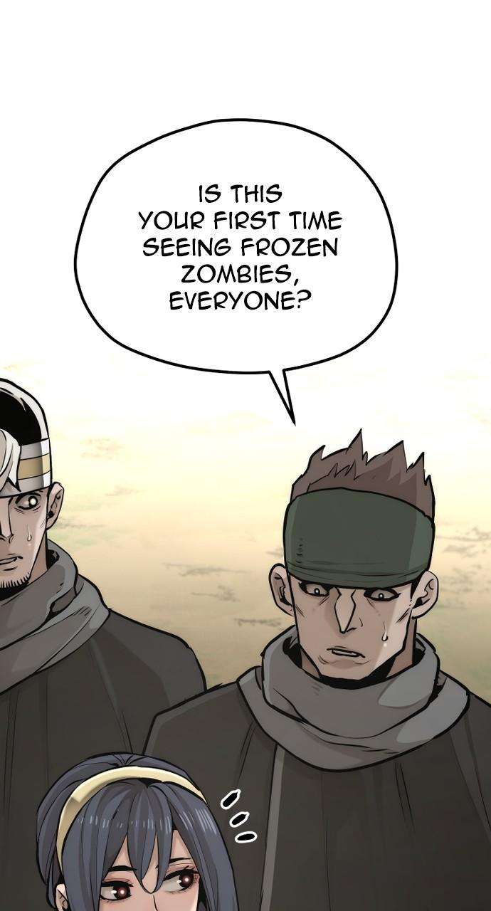 Murim RPG Simulation chapter 92 page 157