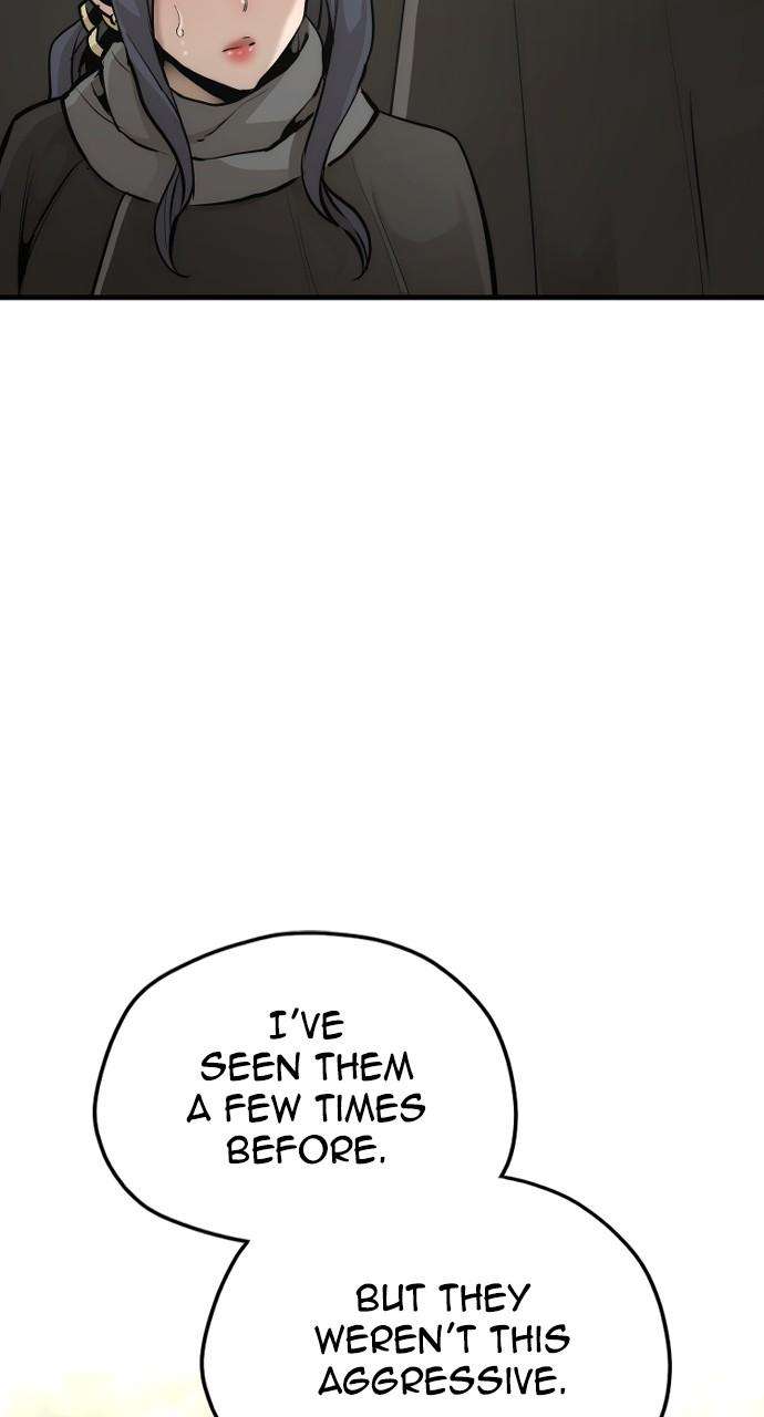 Murim RPG Simulation chapter 92 page 158