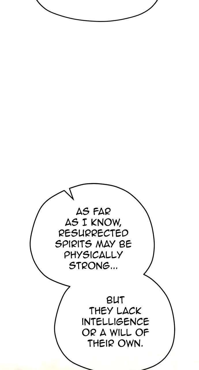 Murim RPG Simulation chapter 92 page 167