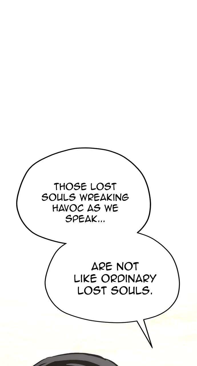 Murim RPG Simulation chapter 92 page 170