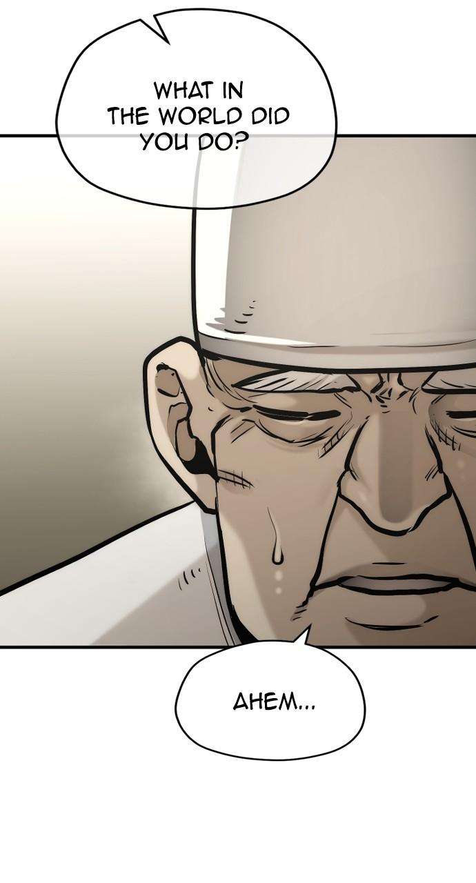 Murim RPG Simulation chapter 92 page 174