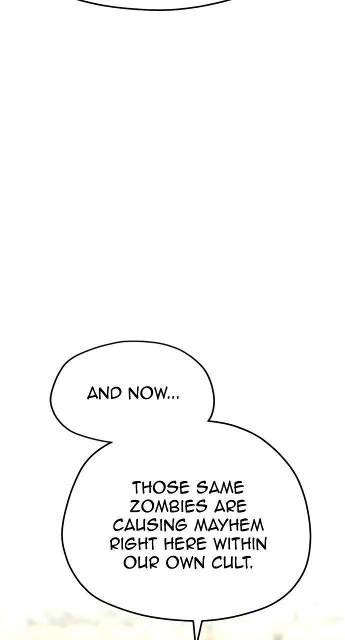 Murim RPG Simulation chapter 92 page 178