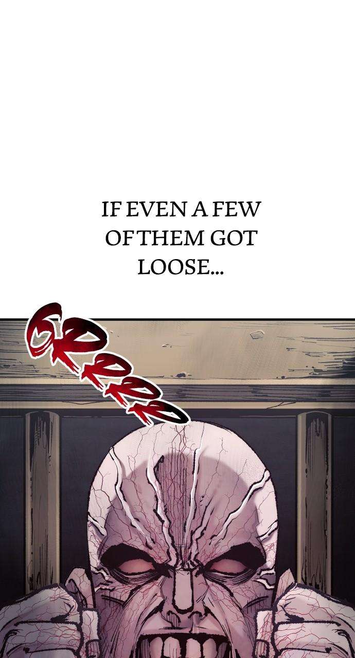 Murim RPG Simulation chapter 92 page 181