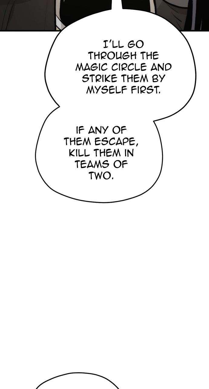 Murim RPG Simulation chapter 92 page 188