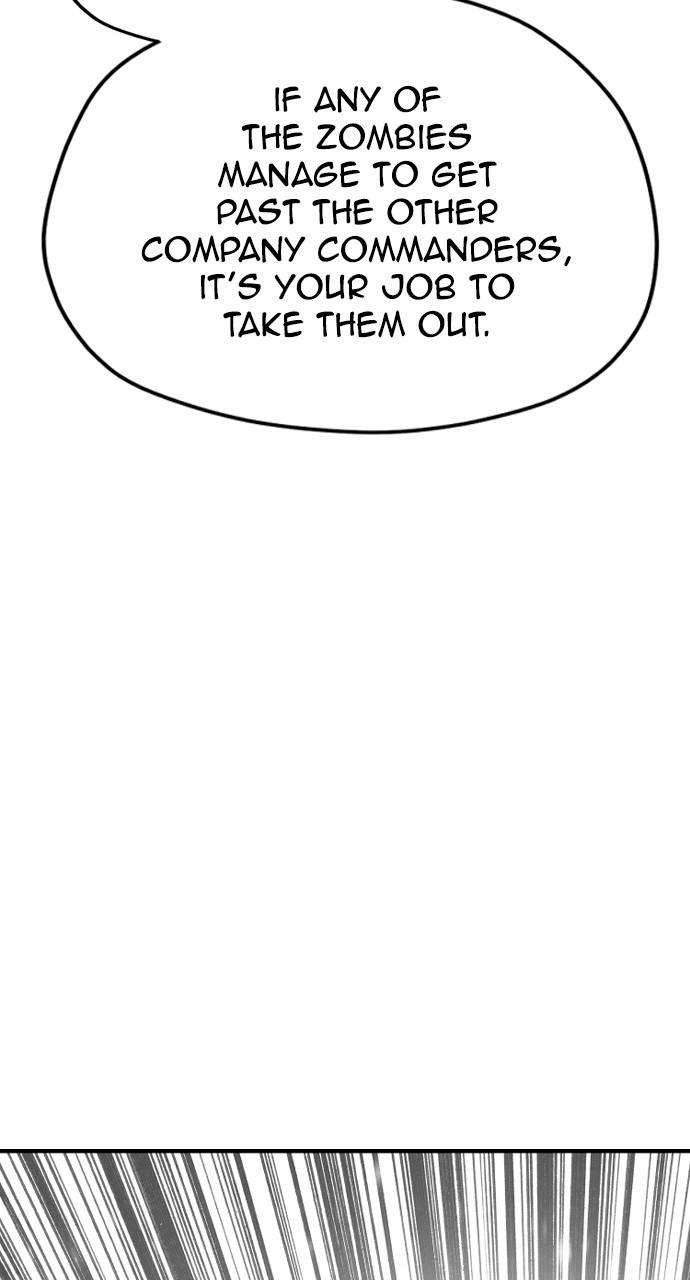 Murim RPG Simulation chapter 92 page 190