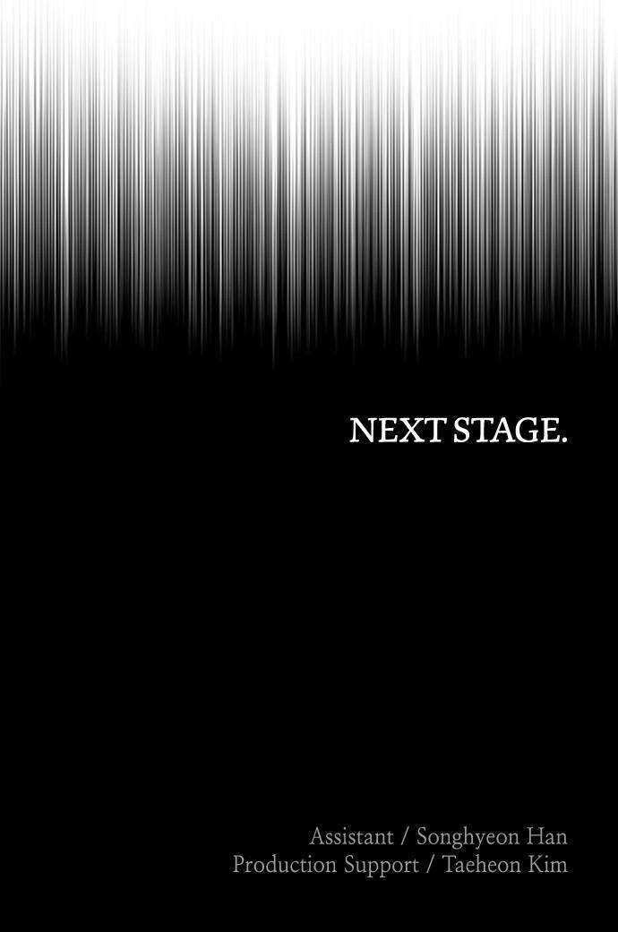 Murim RPG Simulation chapter 92 page 196