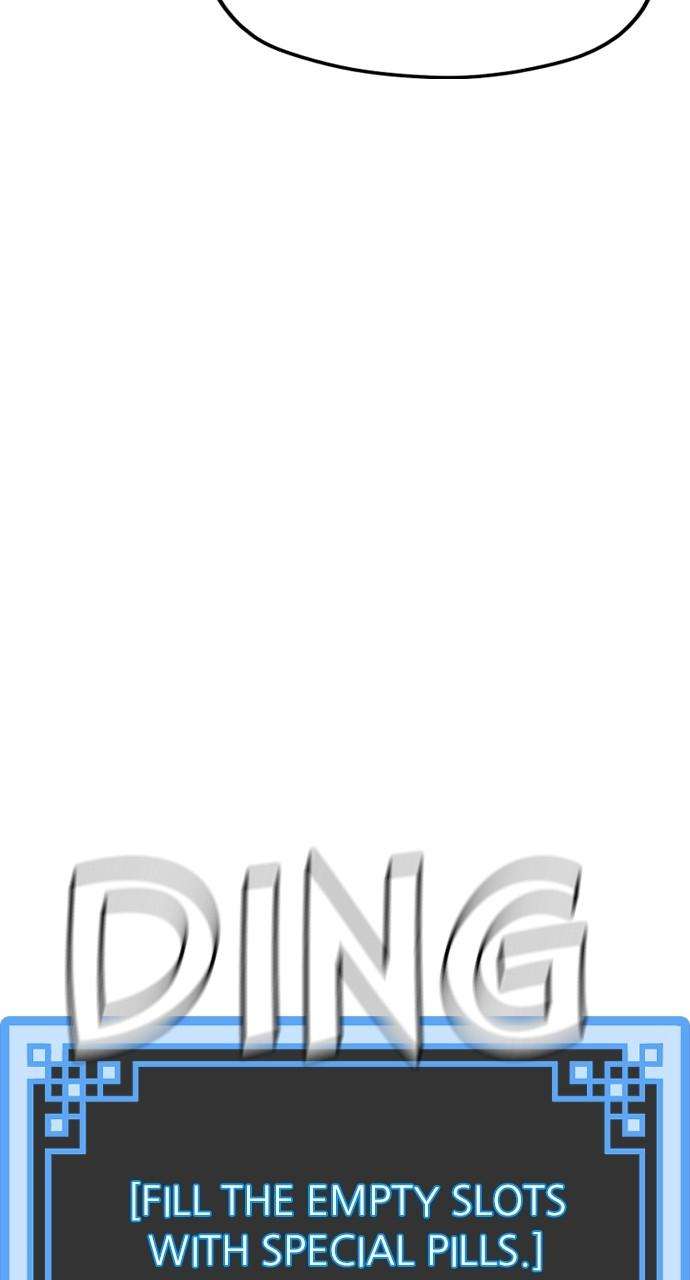 Murim RPG Simulation chapter 92 page 24