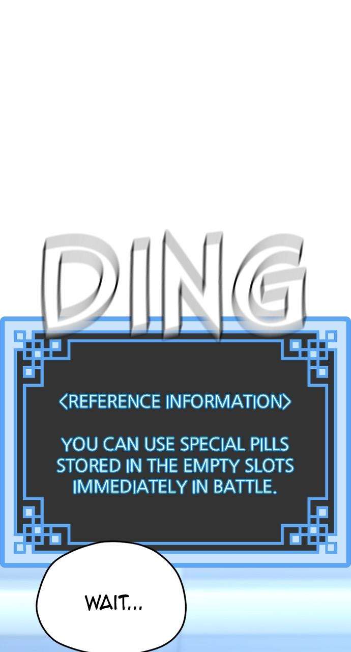 Murim RPG Simulation chapter 92 page 26