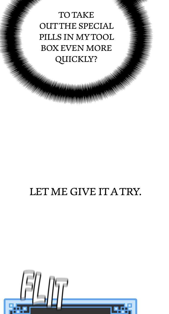 Murim RPG Simulation chapter 92 page 28